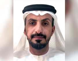 Team Member Image
