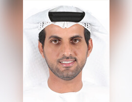 Team Member Image